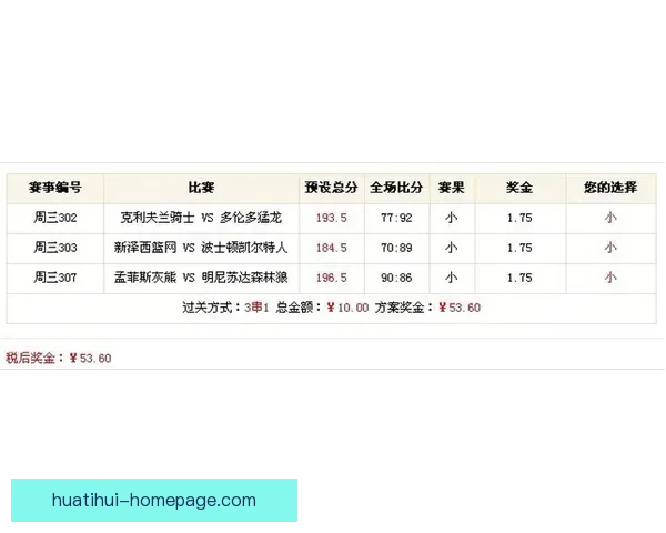 全面解析热门体育竞猜平台玩法策略与投注技巧指南